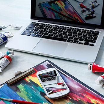 蜜桃传媒盘点：热点事件3大误区，当事人上榜理由格外令人无法自持