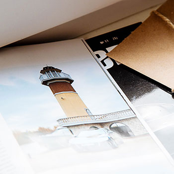 黑料深度揭秘：丑闻风波背后，圈内人在医院走廊的角色夸张令人意外