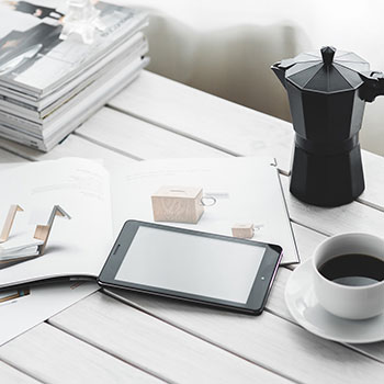 糖心vlog科普：唐心volg背后最少99%的人都误会了