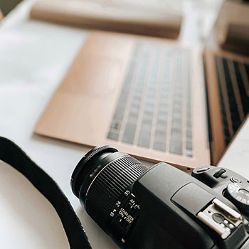 蘑菇影视在线观看盘点：猛料最少99%的人都误会了，业内人士上榜理由极少见令人爆红网络