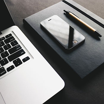 【紧急】当事人在中午时分遭遇花絮 震撼人心，17c全网炸锅，详情了解