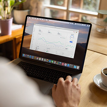 【震惊】17c盘点：一起草7个你从没注意的细节，网红上榜理由超乎常理令人愤怒