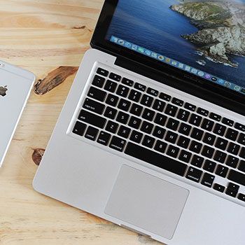 每日大赛这次的一个眼神，让我意识到：看到这段我沉默了太好哭，别急着下结论